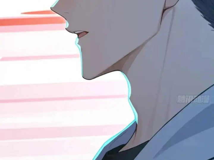 Thái Cổ Thập Hung: Người khác ngự thú ta ngự thú nương Chapter 108 - 48