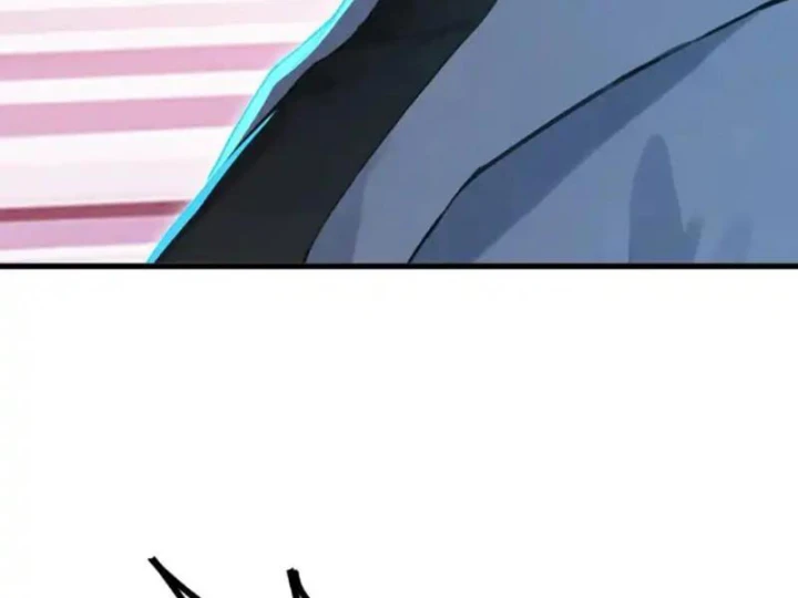 Thái Cổ Thập Hung: Người khác ngự thú ta ngự thú nương Chapter 108 - 49