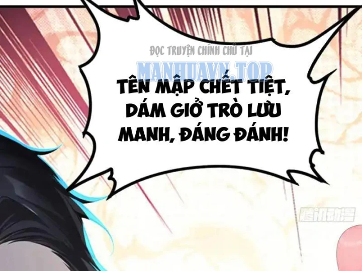 Thái Cổ Thập Hung: Người khác ngự thú ta ngự thú nương Chapter 108 - 50