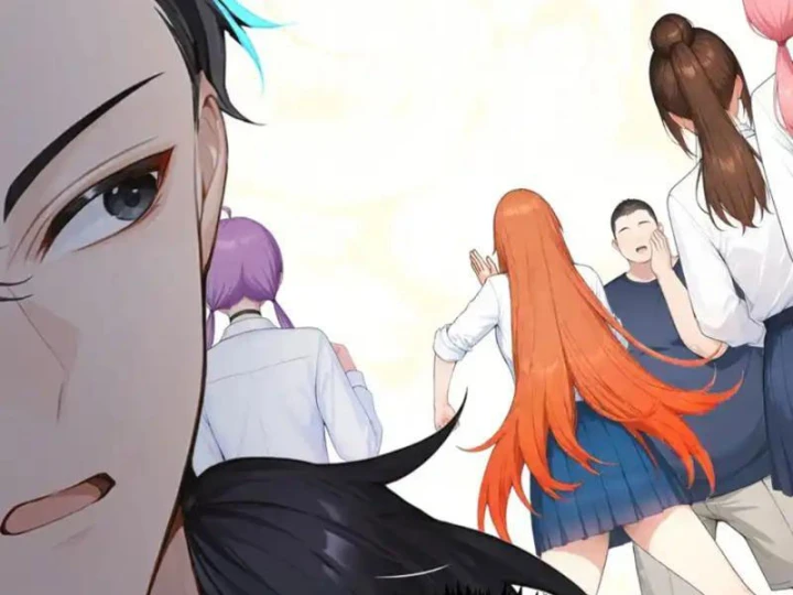 Thái Cổ Thập Hung: Người khác ngự thú ta ngự thú nương Chapter 108 - 51