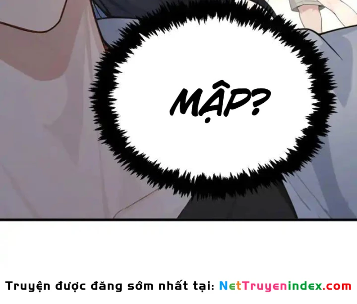 Thái Cổ Thập Hung: Người khác ngự thú ta ngự thú nương Chapter 108 - 52