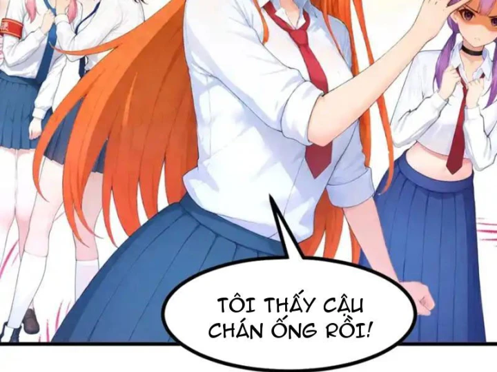 Thái Cổ Thập Hung: Người khác ngự thú ta ngự thú nương Chapter 108 - 54