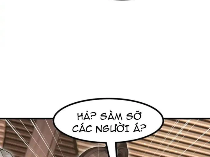 Thái Cổ Thập Hung: Người khác ngự thú ta ngự thú nương Chapter 108 - 55