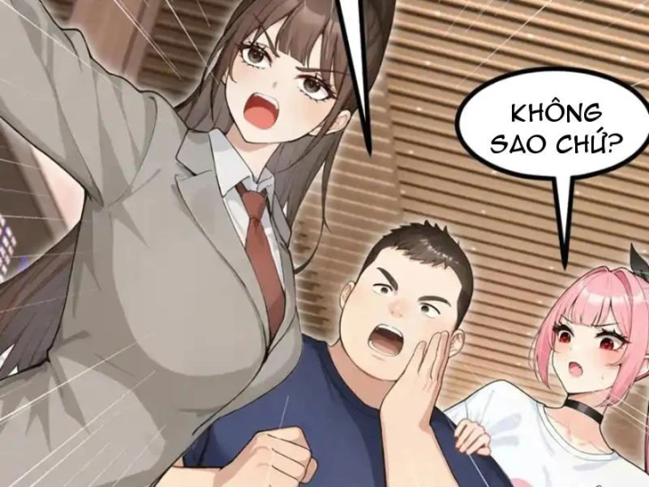 Thái Cổ Thập Hung: Người khác ngự thú ta ngự thú nương Chapter 108 - 56