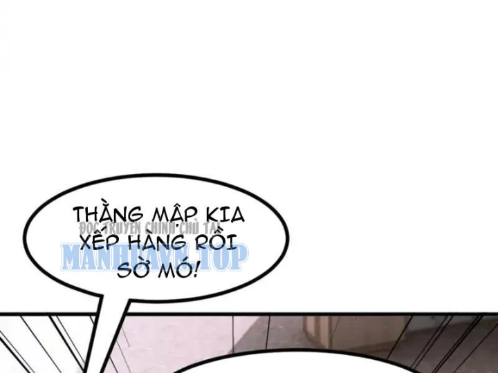 Thái Cổ Thập Hung: Người khác ngự thú ta ngự thú nương Chapter 108 - 58