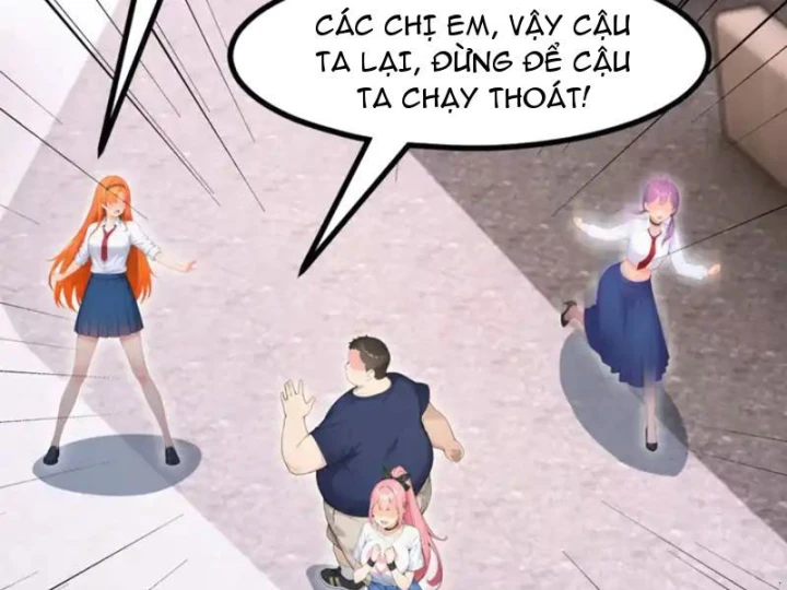 Thái Cổ Thập Hung: Người khác ngự thú ta ngự thú nương Chapter 108 - 59