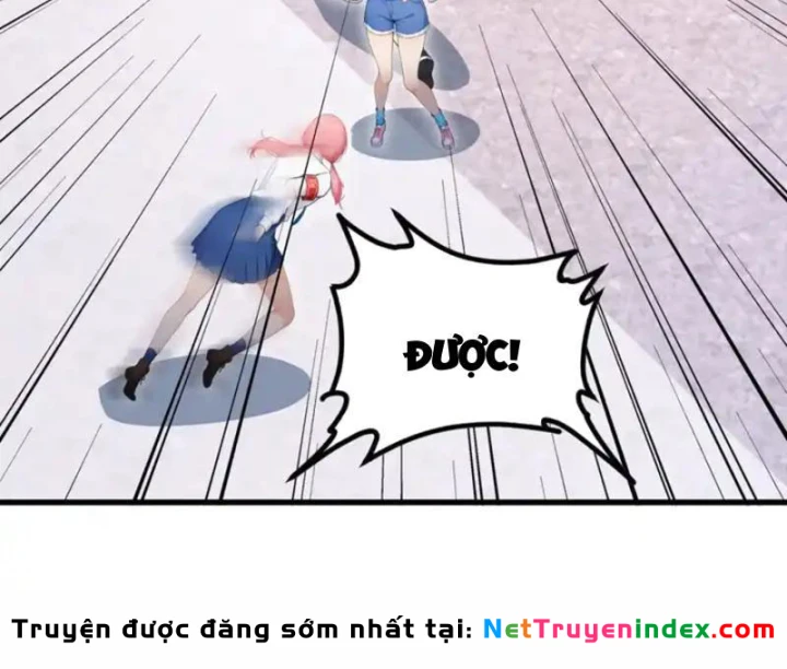 Thái Cổ Thập Hung: Người khác ngự thú ta ngự thú nương Chapter 108 - 60