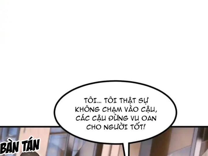 Thái Cổ Thập Hung: Người khác ngự thú ta ngự thú nương Chapter 108 - 61