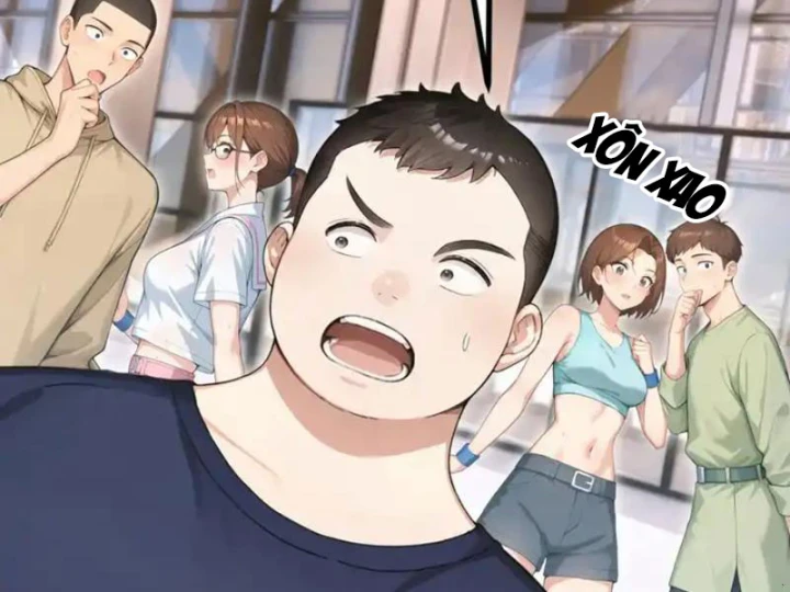 Thái Cổ Thập Hung: Người khác ngự thú ta ngự thú nương Chapter 108 - 62