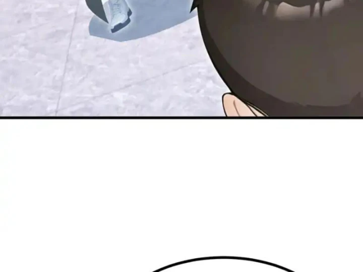 Thái Cổ Thập Hung: Người khác ngự thú ta ngự thú nương Chapter 108 - 66