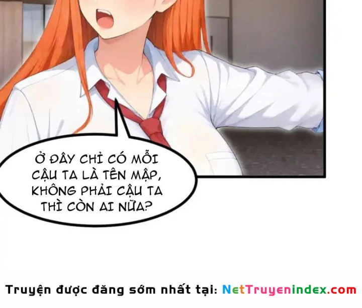 Thái Cổ Thập Hung: Người khác ngự thú ta ngự thú nương Chapter 108 - 68