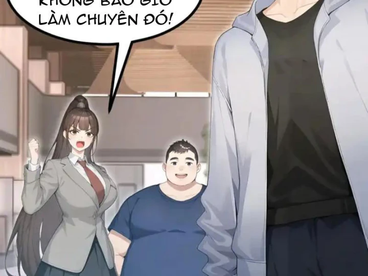 Thái Cổ Thập Hung: Người khác ngự thú ta ngự thú nương Chapter 108 - 72