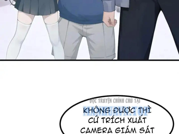 Thái Cổ Thập Hung: Người khác ngự thú ta ngự thú nương Chapter 108 - 73