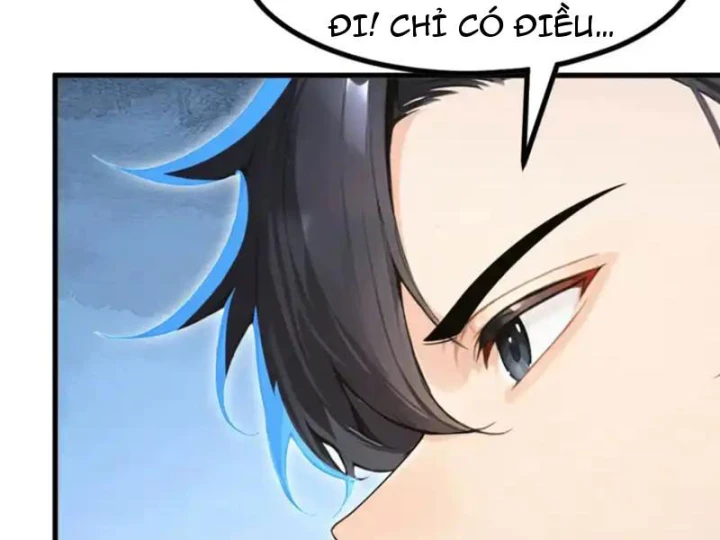 Thái Cổ Thập Hung: Người khác ngự thú ta ngự thú nương Chapter 108 - 74