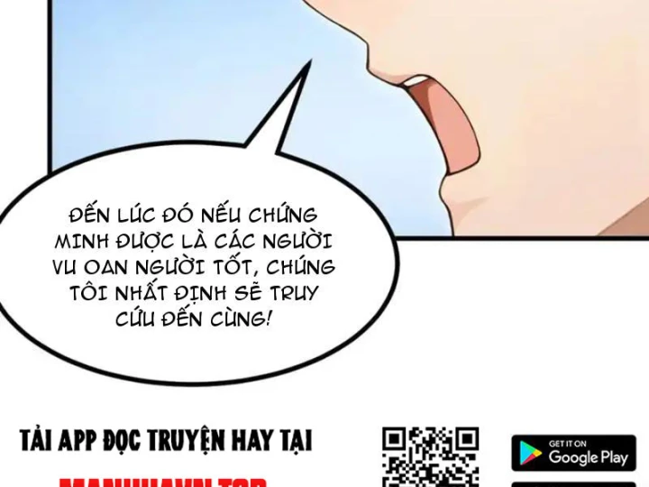 Thái Cổ Thập Hung: Người khác ngự thú ta ngự thú nương Chapter 108 - 75