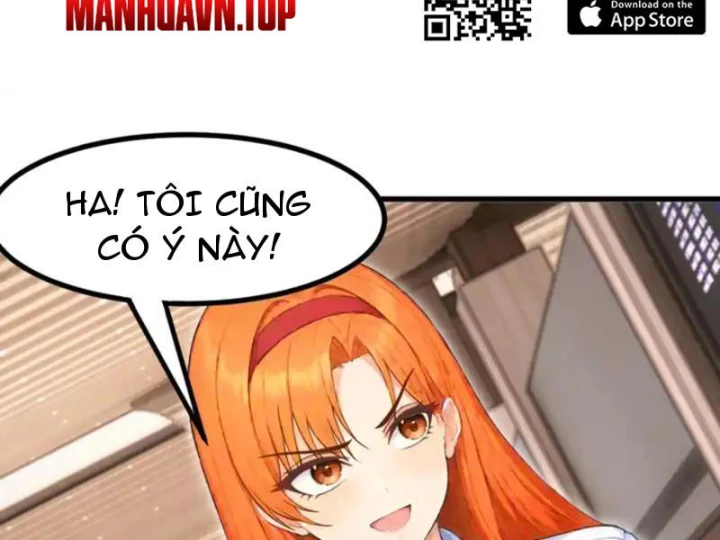 Thái Cổ Thập Hung: Người khác ngự thú ta ngự thú nương Chapter 108 - 76