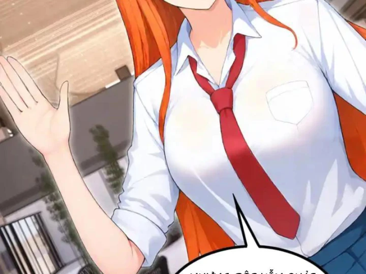 Thái Cổ Thập Hung: Người khác ngự thú ta ngự thú nương Chapter 108 - 77