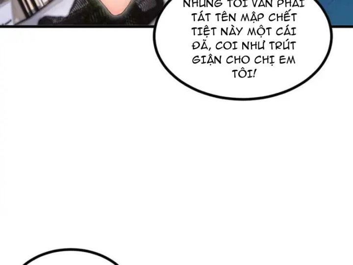 Thái Cổ Thập Hung: Người khác ngự thú ta ngự thú nương Chapter 108 - 78