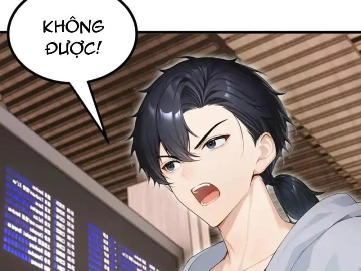 Thái Cổ Thập Hung: Người khác ngự thú ta ngự thú nương Chapter 108 - 79