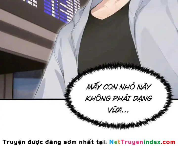 Thái Cổ Thập Hung: Người khác ngự thú ta ngự thú nương Chapter 108 - 80