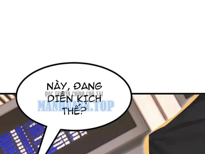 Thái Cổ Thập Hung: Người khác ngự thú ta ngự thú nương Chapter 108 - 81