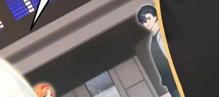 Thái Cổ Thập Hung: Người khác ngự thú ta ngự thú nương Chapter 108 - 82