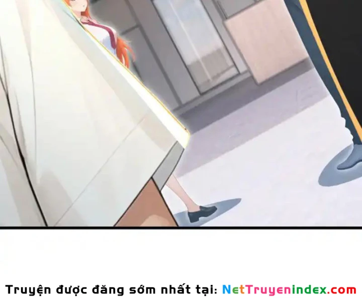 Thái Cổ Thập Hung: Người khác ngự thú ta ngự thú nương Chapter 108 - 83