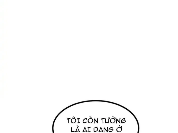 Thái Cổ Thập Hung: Người khác ngự thú ta ngự thú nương Chapter 108 - 84