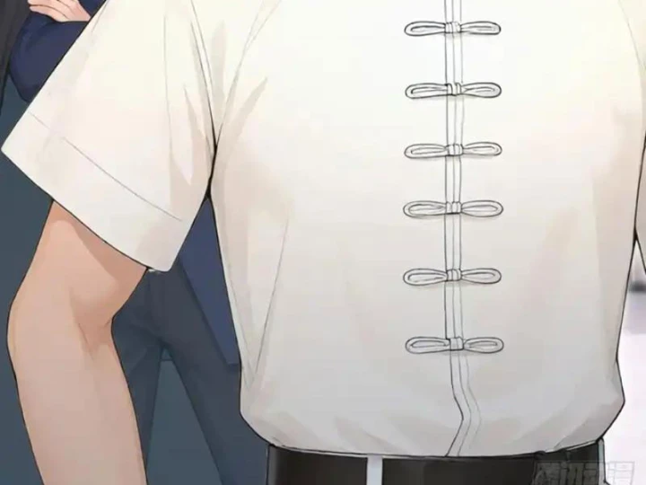 Thái Cổ Thập Hung: Người khác ngự thú ta ngự thú nương Chapter 108 - 86