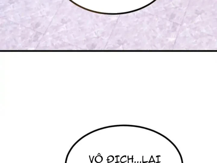 Thái Cổ Thập Hung: Người khác ngự thú ta ngự thú nương Chapter 108 - 91