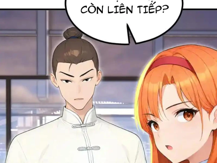 Thái Cổ Thập Hung: Người khác ngự thú ta ngự thú nương Chapter 108 - 92