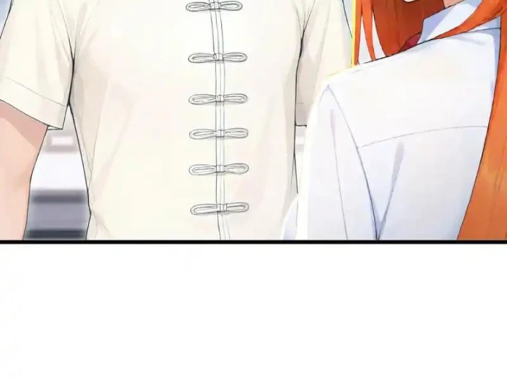 Thái Cổ Thập Hung: Người khác ngự thú ta ngự thú nương Chapter 108 - 93