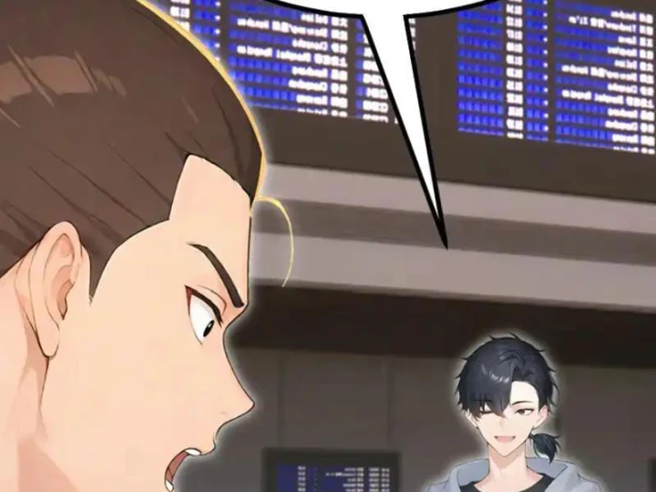 Thái Cổ Thập Hung: Người khác ngự thú ta ngự thú nương Chapter 108 - 95