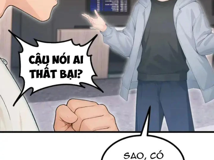 Thái Cổ Thập Hung: Người khác ngự thú ta ngự thú nương Chapter 108 - 96