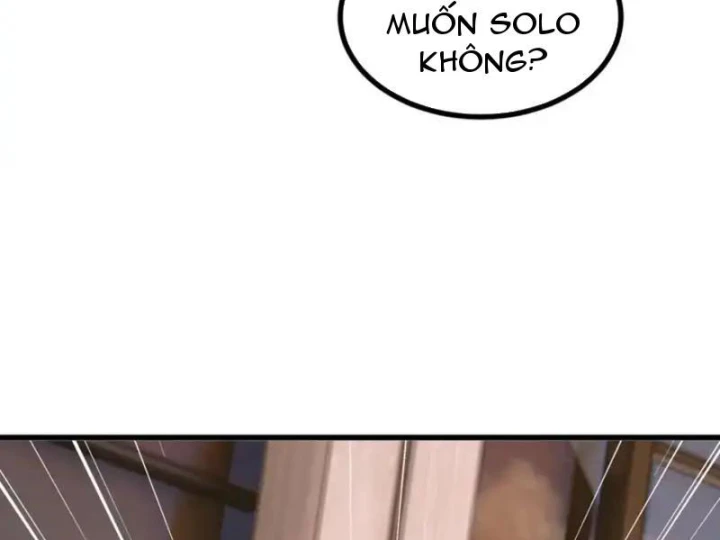 Thái Cổ Thập Hung: Người khác ngự thú ta ngự thú nương Chapter 108 - 97