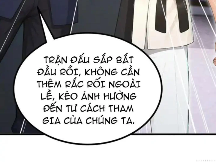 Thái Cổ Thập Hung: Người khác ngự thú ta ngự thú nương Chapter 108 - 100