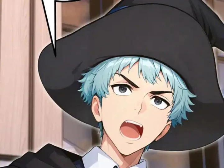 Thái Cổ Thập Hung: Người khác ngự thú ta ngự thú nương Chapter 108 - 102