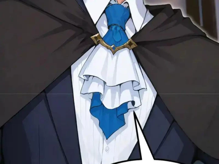 Thái Cổ Thập Hung: Người khác ngự thú ta ngự thú nương Chapter 108 - 103