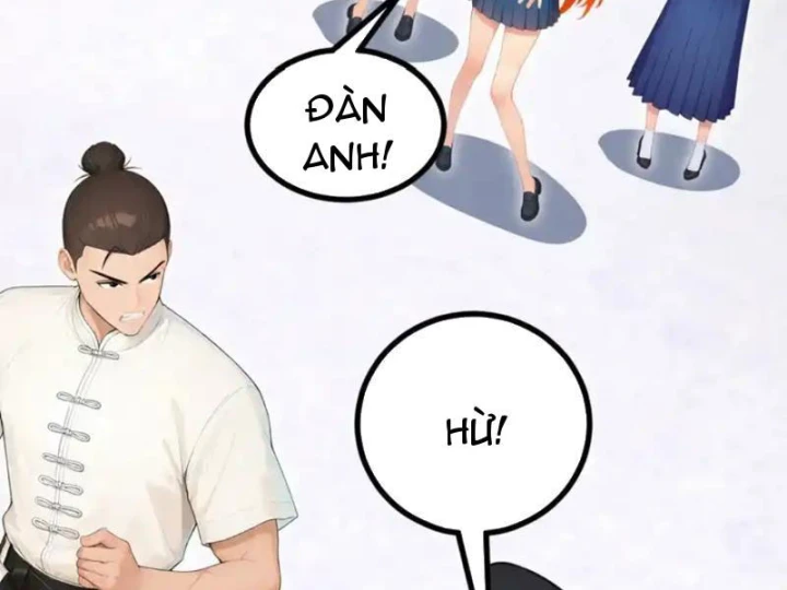 Thái Cổ Thập Hung: Người khác ngự thú ta ngự thú nương Chapter 108 - 106