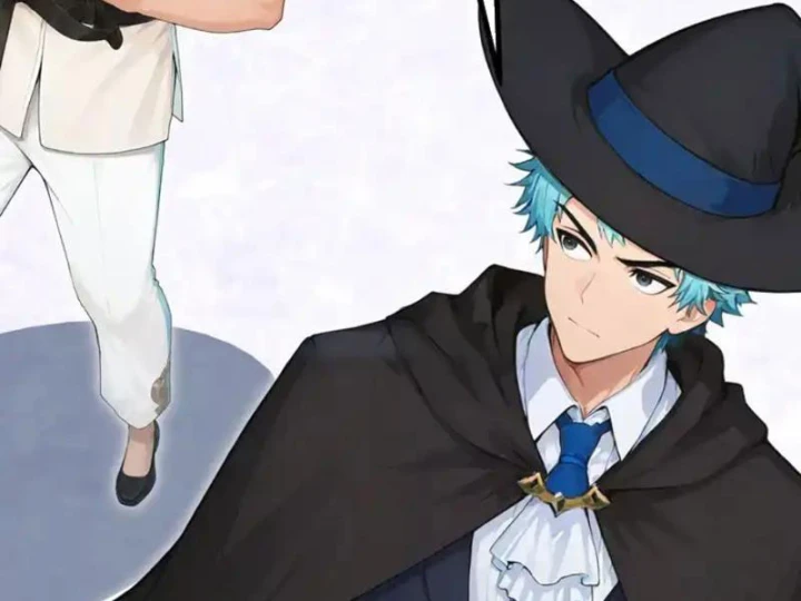 Thái Cổ Thập Hung: Người khác ngự thú ta ngự thú nương Chapter 108 - 107