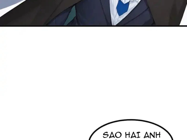 Thái Cổ Thập Hung: Người khác ngự thú ta ngự thú nương Chapter 108 - 108