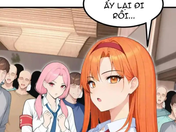 Thái Cổ Thập Hung: Người khác ngự thú ta ngự thú nương Chapter 108 - 109