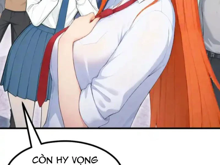 Thái Cổ Thập Hung: Người khác ngự thú ta ngự thú nương Chapter 108 - 110