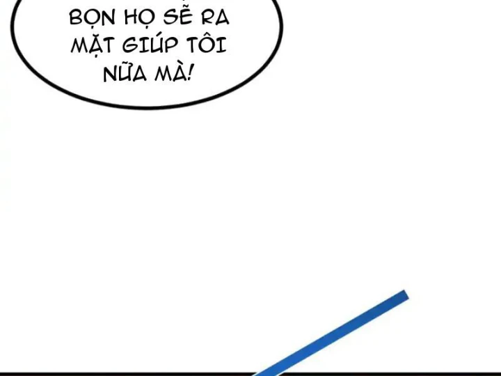 Thái Cổ Thập Hung: Người khác ngự thú ta ngự thú nương Chapter 108 - 111