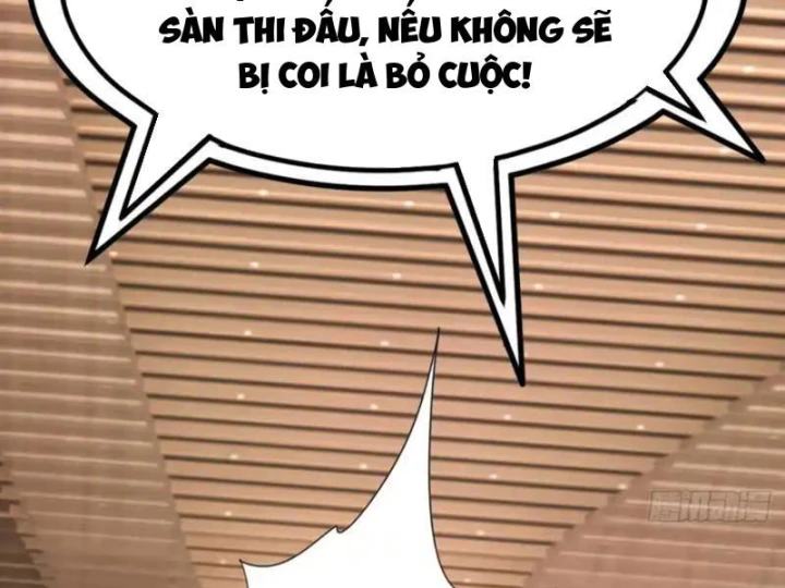 Thái Cổ Thập Hung: Người khác ngự thú ta ngự thú nương Chapter 108 - 113