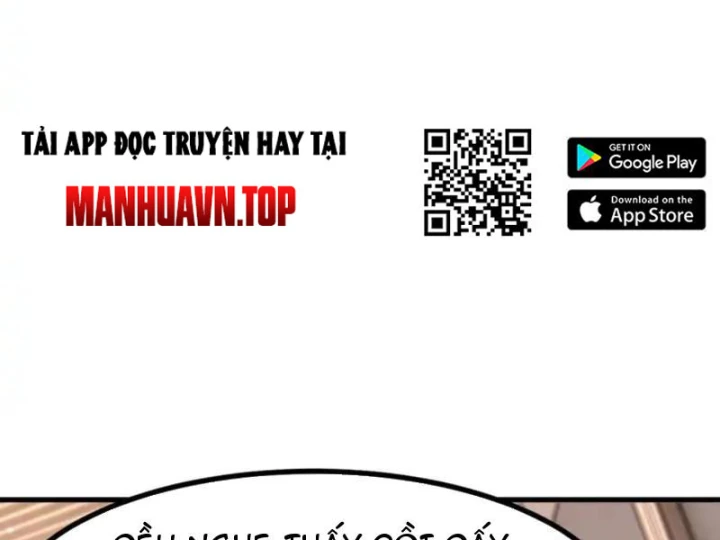 Thái Cổ Thập Hung: Người khác ngự thú ta ngự thú nương Chapter 108 - 116