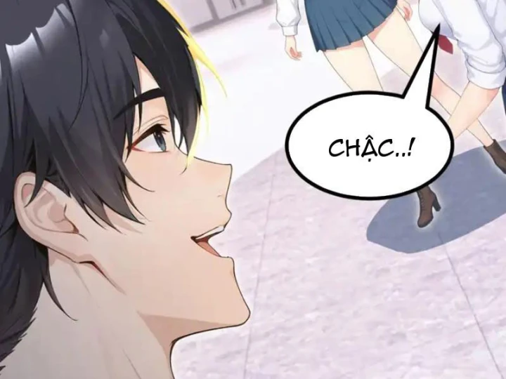 Thái Cổ Thập Hung: Người khác ngự thú ta ngự thú nương Chapter 108 - 118