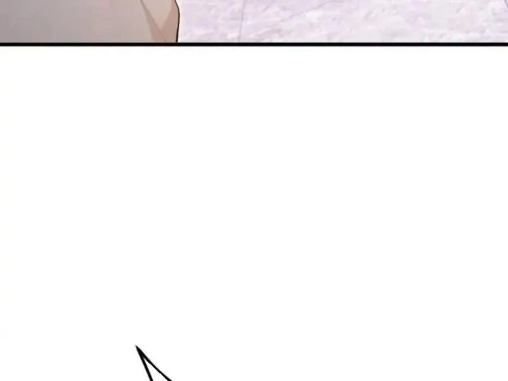 Thái Cổ Thập Hung: Người khác ngự thú ta ngự thú nương Chapter 108 - 119