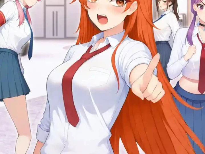 Thái Cổ Thập Hung: Người khác ngự thú ta ngự thú nương Chapter 108 - 121