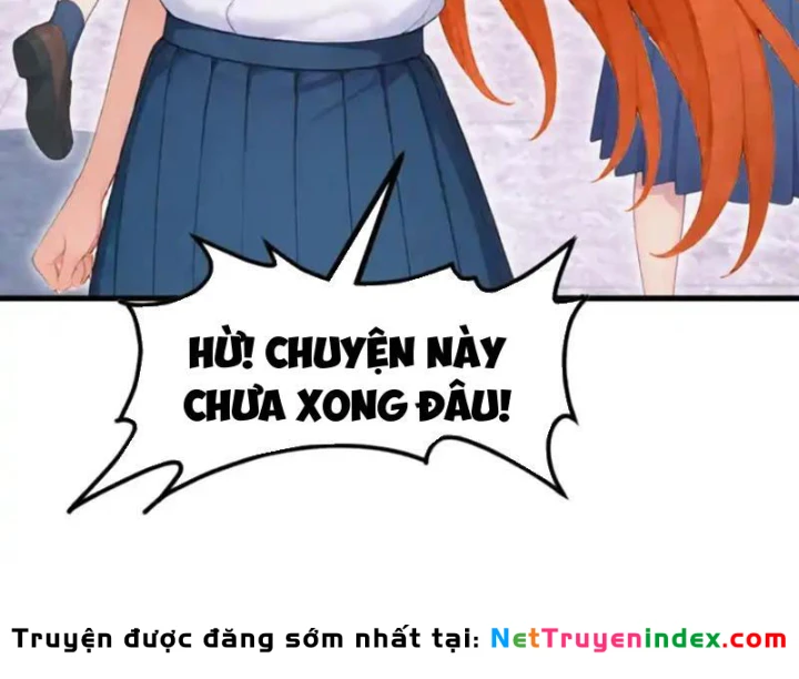 Thái Cổ Thập Hung: Người khác ngự thú ta ngự thú nương Chapter 108 - 122